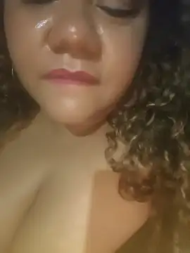 Snapshot of Migatita505 chatting on November 2025 02:22:02 AM Migatita505 online show from November 2025 02:22:02 AM