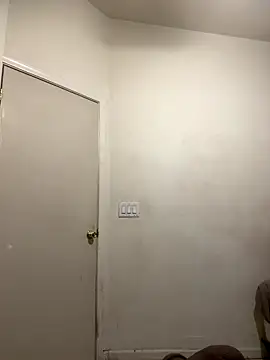 kittymia471 online show from November 2025 12:46:01 AM