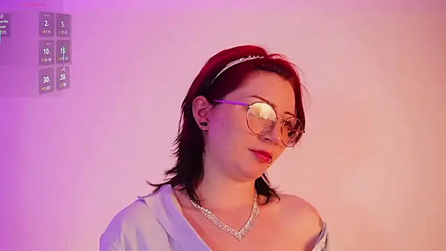 Miami 18 online show from December 2025 07:21:02 PM