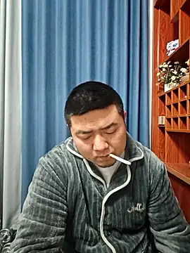 Snapshot of BPTT001 chatting on December 2025 12:10:02 PM BPTT001 online show from December 2025 12:10:02 PM