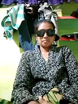 Sexy monikah online show from December 2025 03:27:02 PM