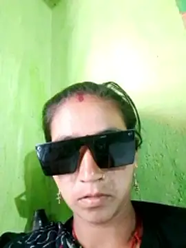 Sexy monikah online show from December 2025 08:52:01 AM