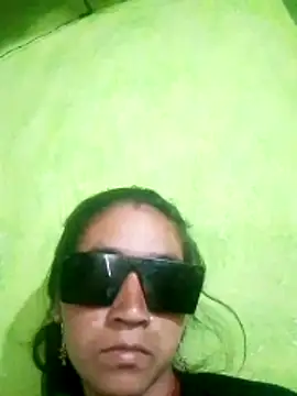 Sexy monikah online show from December 2025 06:41:02 AM