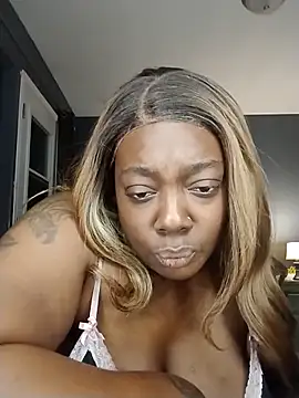 BiancaClarkson online show from November 2025 01:22:01 AM