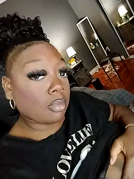 BiancaClarkson online show from December 2025 11:13:01 PM