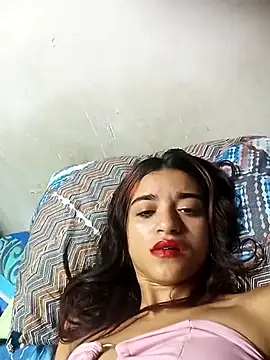 Snapshot of Skarlteth_taylor chatting on November 2025 02:06:01 PM Skarlteth taylor online show from November 2025 02:06:01 PM