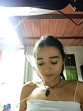 Snapshot of Skarlteth_taylor chatting on December 2025 07:11:02 PM Skarlteth taylor online show from December 2025 07:11:02 PM