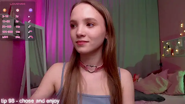 Adria Arjona online show from March 2026 07:41:02 AM