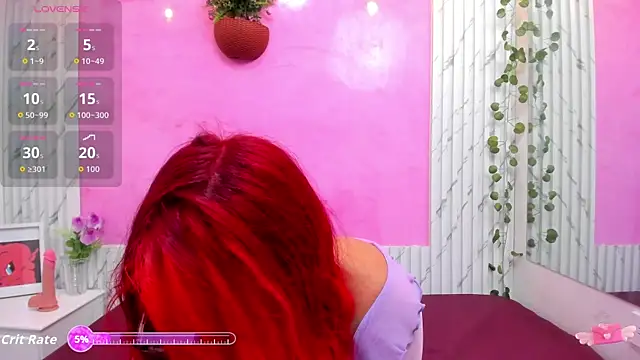 Mia Tailor Bms online show from January 2026 11:34:02 AM