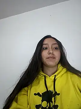 naughtygoddesss  online show from November 2025 01:05:02 AM