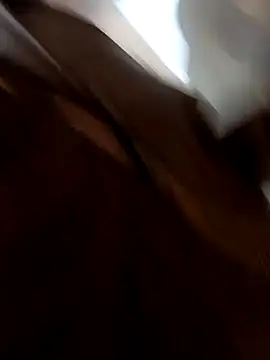 naughtygoddesss  online show from February 2026 03:54:01 PM