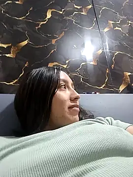 naughtygoddesss  online show from February 2026 09:57:02 PM