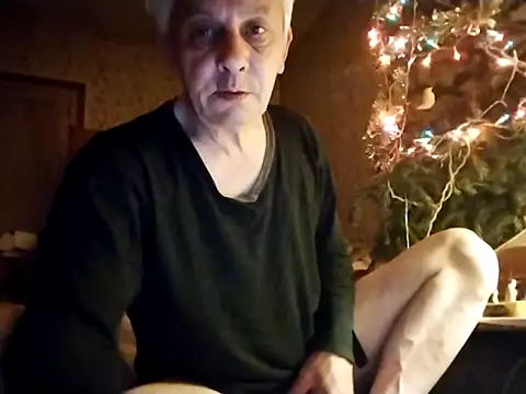 Naturi6 online show from April 2026 01:44:01 AM