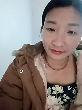 wees-lind online show from January 2026 03:08:02 AM