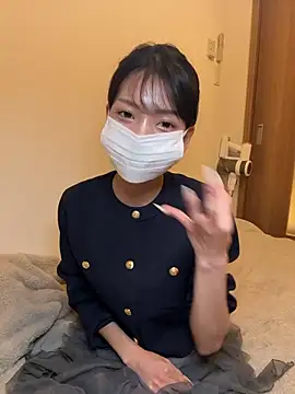 ARISU 1205 online show from November 2025 01:11:01 PM