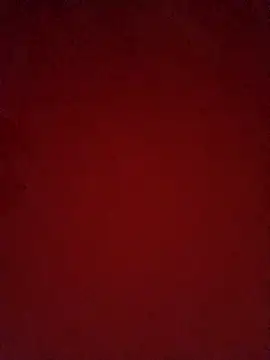 chapi365 online show from November 2025 06:38:02 AM