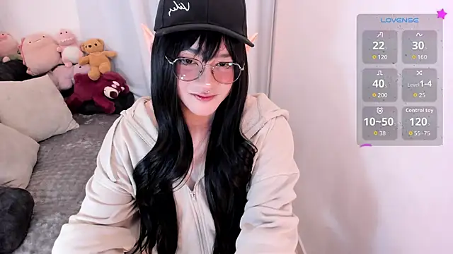 Omorimori online show from July 2026 02:02:01 PM