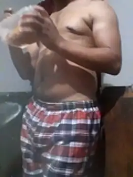 annifuck13 online show from January 2026 10:56:02 PM