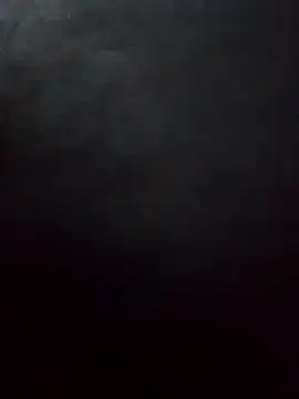 Snapshot of ALEXXA_420 chatting on November 2025 10:37:01 AM ALEXXA 420 online show from November 2025 10:37:01 AM