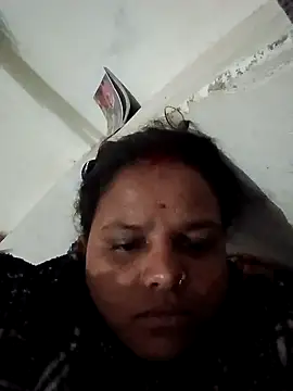 Snapshot of CUTE_SIMY chatting on December 2025 03:38:02 PM CUTE SIMY online show from December 2025 03:38:02 PM