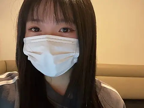 kirari ch online show from November 2025 08:59:02 AM