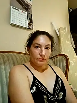 Snapshot of Angelbabyblows chatting on November 2025 08:39:02 AM Angelbabyblows online show from November 2025 08:39:02 AM