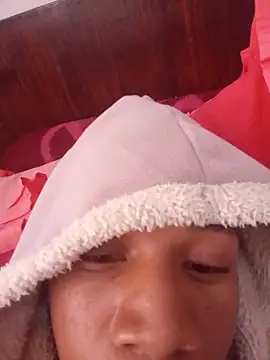 Bigdickheadpussylicking online show from June 2026 12:07:02 PM