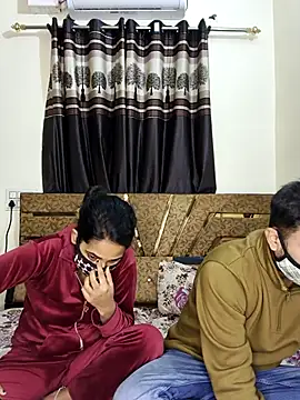 ITZ GURU online show from January 2026 02:42:02 PM