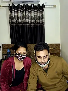 ITZ GURU online show from January 2026 06:01:01 PM