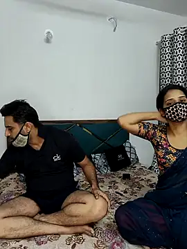 Snapshot of ITZ_GURU chatting on February 2026 04:45:02 PM ITZ GURU online show from February 2026 04:45:02 PM