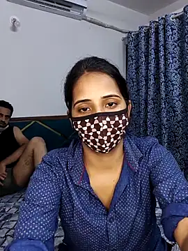 Snapshot of ITZ_GURU chatting on March 2026 05:42:02 PM ITZ GURU online show from March 2026 05:42:02 PM