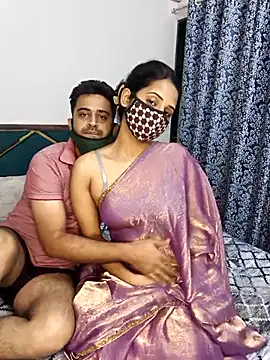 Snapshot of ITZ_GURU chatting on March 2026 09:10:01 PM ITZ GURU online show from March 2026 09:10:01 PM