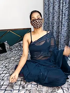 Snapshot of ITZ_GURU chatting on March 2026 05:50:02 PM ITZ GURU online show from March 2026 05:50:02 PM