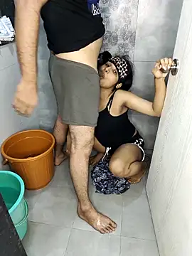 Snapshot of ITZ_GURU chatting on March 2026 05:27:02 PM ITZ GURU online show from March 2026 05:27:02 PM