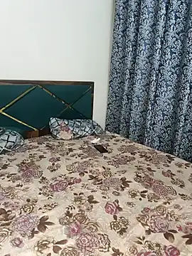 Snapshot of ITZ_GURU chatting on April 2026 06:16:01 PM ITZ GURU online show from April 2026 06:16:01 PM