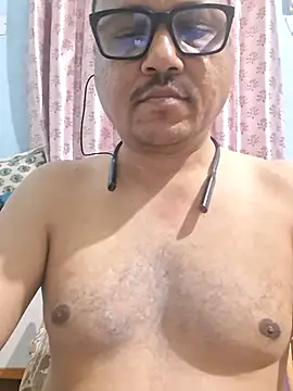 Snapshot of suraj696 chatting on May 2026 06:04:02 PM suraj696 online show from May 2026 06:04:02 PM