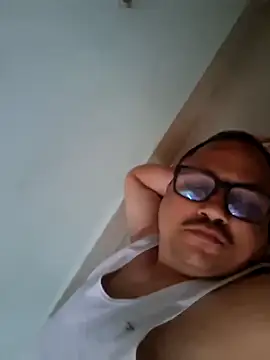 Snapshot of suraj696 chatting on June 2026 09:34:02 AM suraj696 online show from June 2026 09:34:02 AM