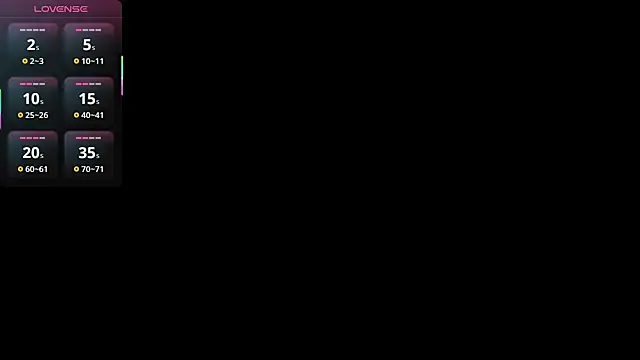 celili068 online show from November 2025 09:53:01 AM