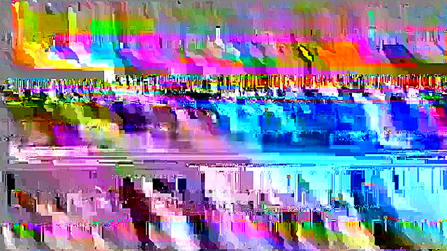 nylonisabella online show from January 2026 08:25:02 PM