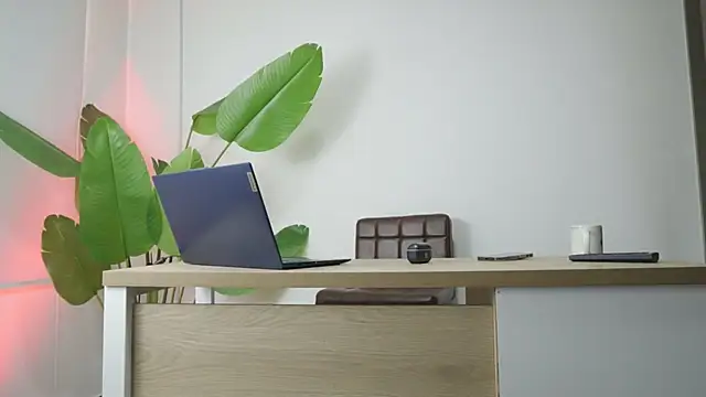 Snapshot of nylonisabella chatting on March 2026 09:12:01 PM nylonisabella online show from March 2026 09:12:01 PM