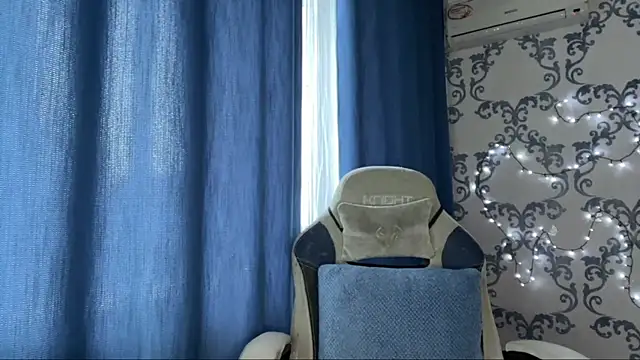 TwotyBright online show from January 2026 06:06:02 AM