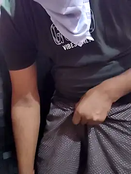 rahulkumaragarwal online show from November 2025 12:10:01 AM