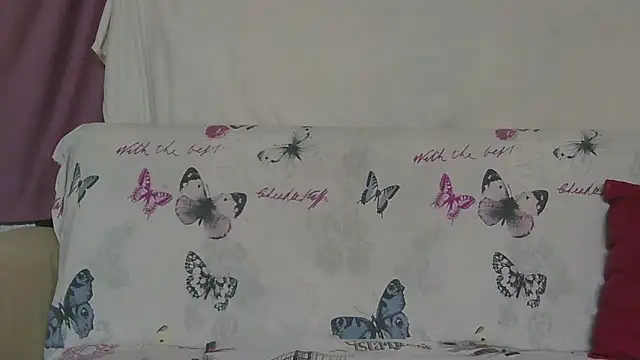 kizil 0 online show from May 2026 06:09:01 PM