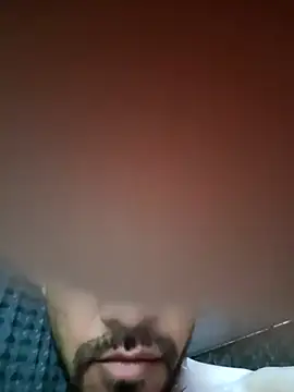 Snapshot of kabirraw chatting on November 2025 10:27:01 AM kabirraw online show from November 2025 10:27:01 AM