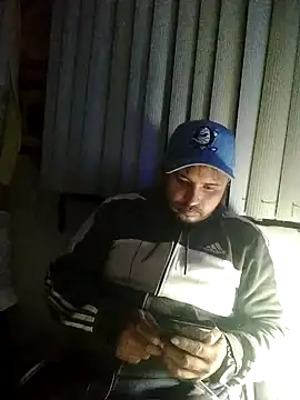 KARNEs24666 online show from November 2025 10:57:02 AM