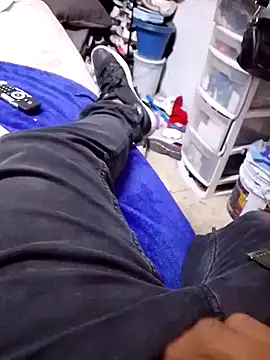 KARNEs24666 online show from March 2026 03:12:02 AM