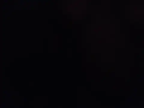 Snapshot of SexyLipss_ chatting on February 2026 01:26:01 AM SexyLipss online show from February 2026 01:26:01 AM