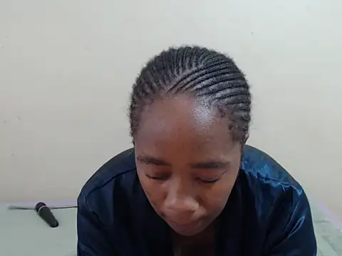 Snapshot of SexyLipss_ chatting on February 2026 11:40:02 AM SexyLipss online show from February 2026 11:40:02 AM