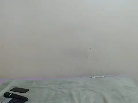 Snapshot of SexyLipss_ chatting on February 2026 11:41:01 AM SexyLipss online show from February 2026 11:41:01 AM