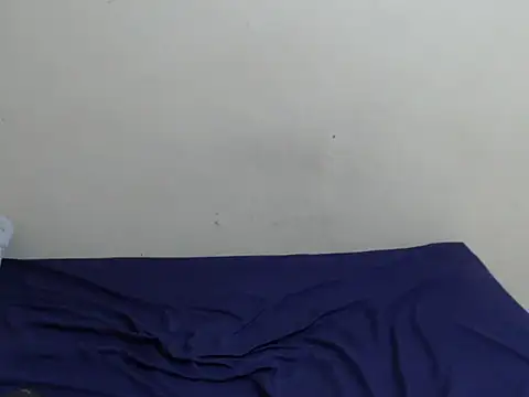 Snapshot of SexyLipss_ chatting on February 2026 02:55:02 AM SexyLipss online show from February 2026 02:55:02 AM